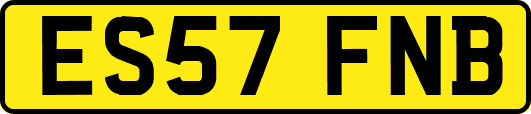 ES57FNB