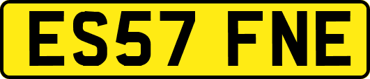 ES57FNE