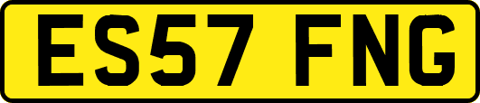 ES57FNG