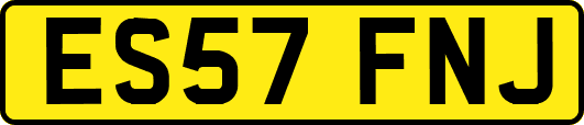 ES57FNJ