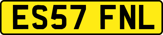 ES57FNL