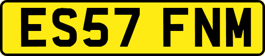 ES57FNM