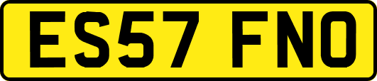 ES57FNO