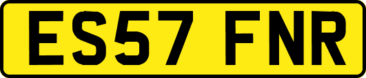 ES57FNR