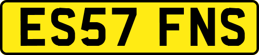 ES57FNS