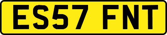 ES57FNT