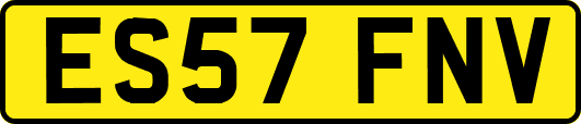 ES57FNV
