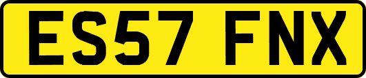 ES57FNX