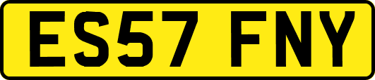ES57FNY