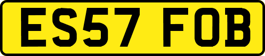 ES57FOB