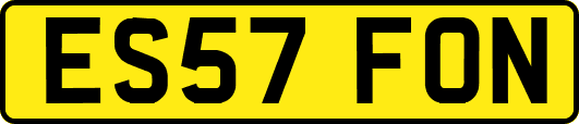 ES57FON