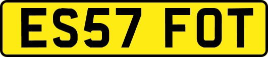 ES57FOT
