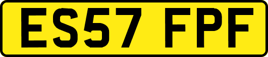 ES57FPF