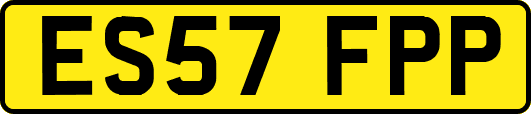 ES57FPP