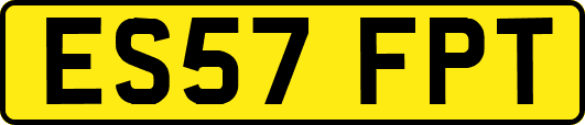 ES57FPT