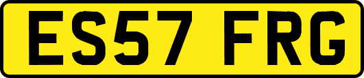 ES57FRG