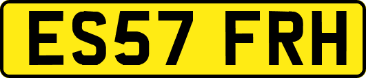 ES57FRH