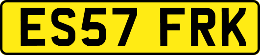 ES57FRK