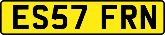 ES57FRN