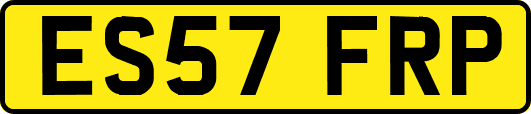 ES57FRP