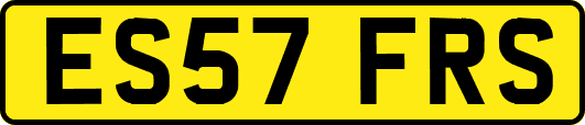 ES57FRS
