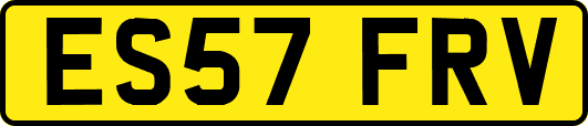 ES57FRV