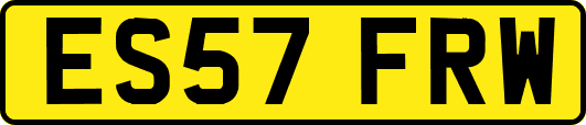 ES57FRW