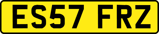 ES57FRZ