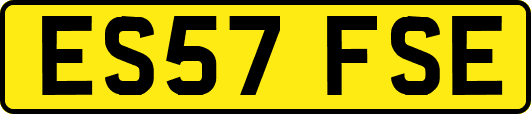 ES57FSE
