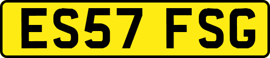 ES57FSG