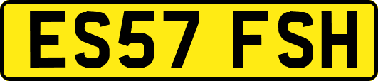 ES57FSH