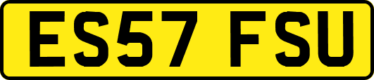 ES57FSU