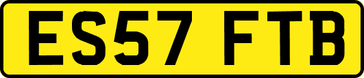 ES57FTB