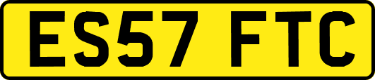 ES57FTC