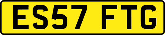 ES57FTG