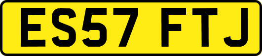 ES57FTJ