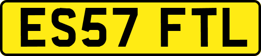 ES57FTL