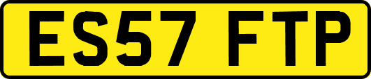 ES57FTP