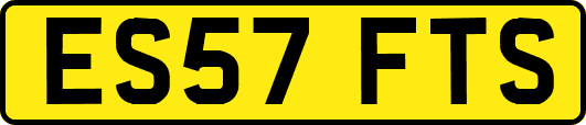 ES57FTS