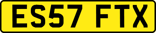 ES57FTX