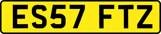 ES57FTZ