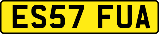 ES57FUA