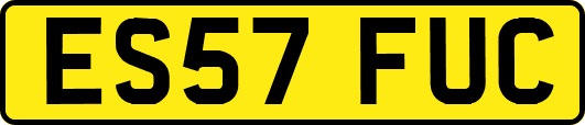 ES57FUC