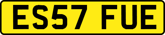 ES57FUE