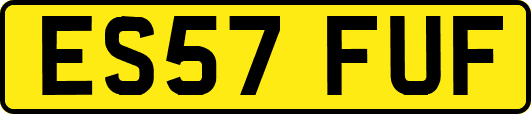 ES57FUF