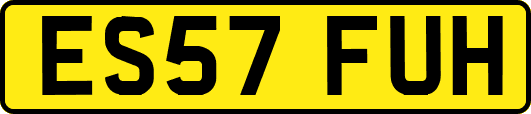 ES57FUH