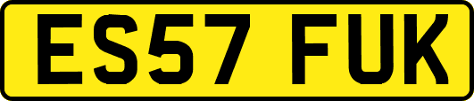 ES57FUK