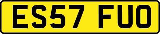ES57FUO