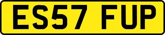 ES57FUP