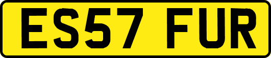 ES57FUR